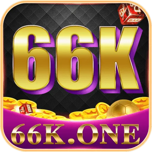 66KBET - Permainan Slot Terbaik untuk Penggemar Judi Online