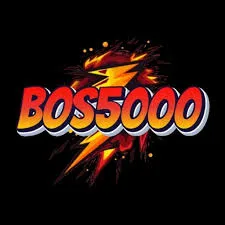 BOS5000 - Pertarungan Mematikan dalam Dunia FPS