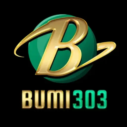 BUMI303 - Pengalaman Seru Live Casino Saja