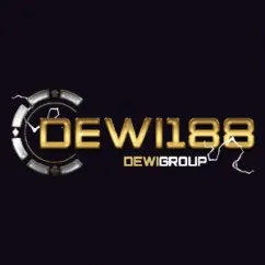 DEWI188 - Pertarungan Seru dalam Aksi yang Menegangkan