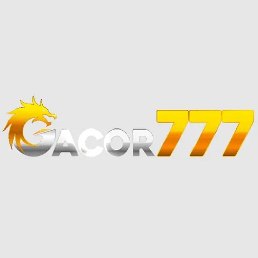 GACOR777 - Petualangan Seru dalam Dunia Fantasi