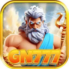 GN777 - Kengerian yang Tak Terlupakan