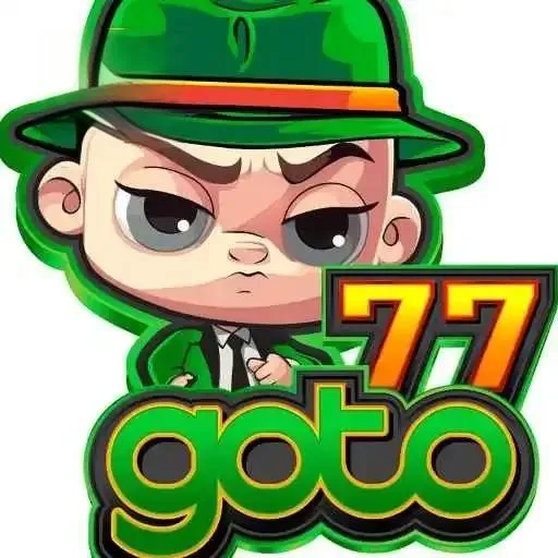 GOTO77 - Game FPS Seru dan Menantang