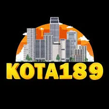 KOTA189 - Game Sepak Bola Terbaik untuk Penggemar Bola