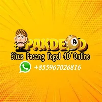 PAKDE4D - Pertahankan Menara dengan Strategi Cerdas