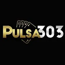 PULSA303 - Pertempuran Seru di Dunia Battle Royale