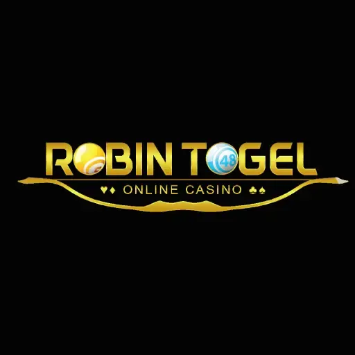 ROBINTOGEL - Game Poker Seru dan Menarik