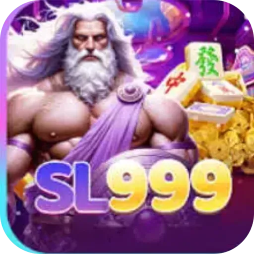 SL999 - Game Balap Motor Terbaik