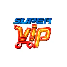 SUPERVIP - Permainan Kasino Terbaik untuk Pengalaman Seru