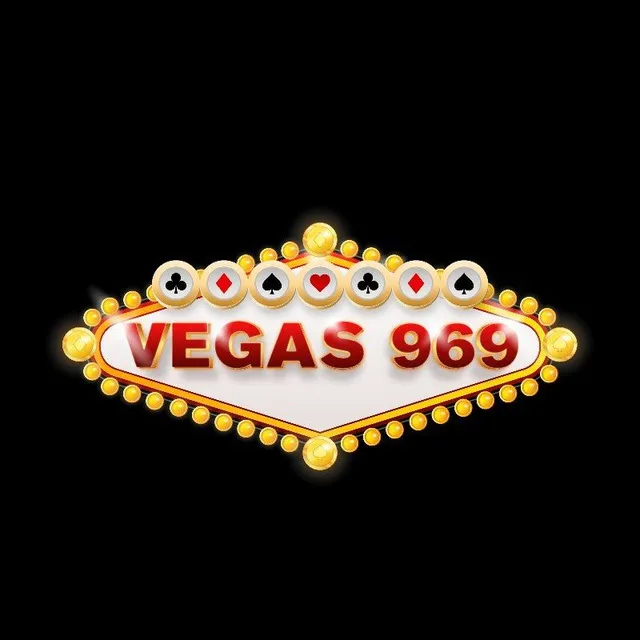 VEGAS969 - Pertahanan Menara Terbaik di Dunia Game