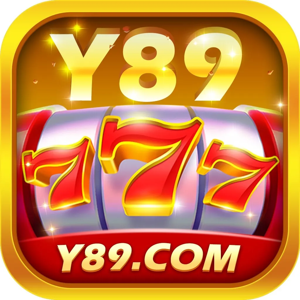Y89 - Pertarungan Sengit Dengan Karakter Unik