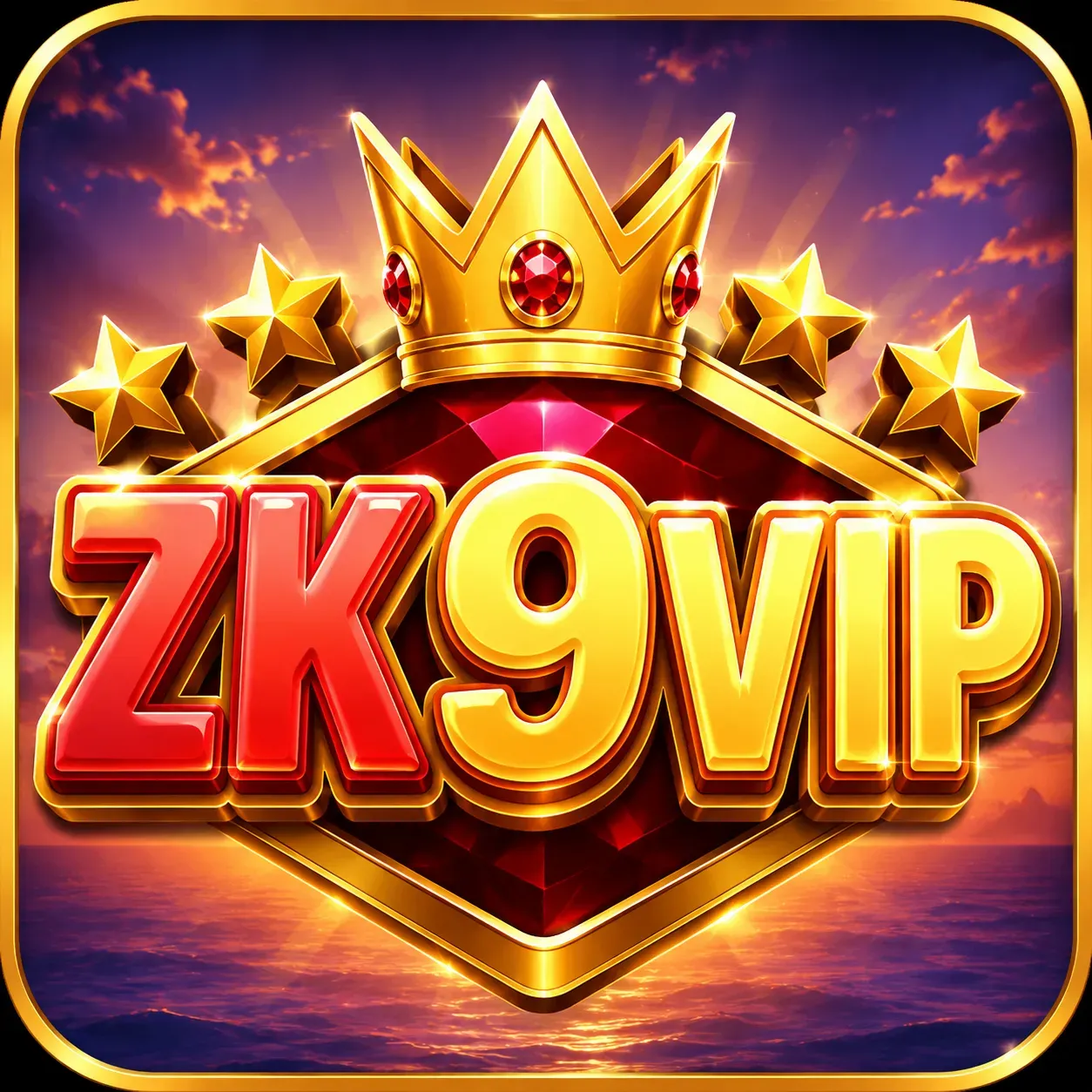 ZK9VIP - Petualangan Anime yang Memikat