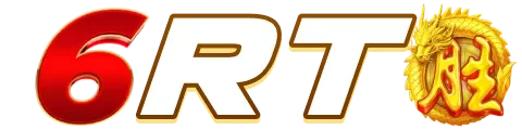 6rt